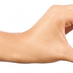 Bones & Chews 4-5" Beef Tripe Twist Dog Treats 7 Bones & Chews 4-5" Beef Tripe Twist Dog Treats -Bones & Chews || Coastal Pet Products Sales 181743 PT2. SY630 V1572021177