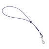 Coastal Pet Products Cable Grooming Loop, Blue