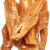 Bones & Chews Beef Tendons *Chew *for Dogs, 16oz