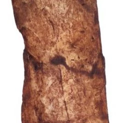 Bones & Chews Beef Rib Bone Dog Treat