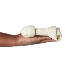 Bones & Chews || Coastal Pet Products Sales -Bones & Chews || Coastal Pet Products Sales 230099 PT1. SY630 V1595443272