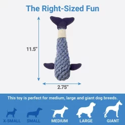 Bones & Chews || Coastal Pet Products Sales -Bones & Chews || Coastal Pet Products Sales 247067 PT1. SY630 V1606682529