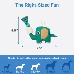 Bones & Chews || Coastal Pet Products Sales -Bones & Chews || Coastal Pet Products Sales 247073 PT1. SY630 V1606682542