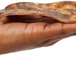 Bones & Chews Bully Strips Dog Treats, Beef, 9-oz bag 8 Bones & Chews Bully Strips Dog Treats, Beef, 9-oz bag -Bones & Chews || Coastal Pet Products Sales 258442 PT2. SY630 V1638984711