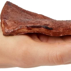 Bones & Chews Beef Basted Rawhide Chips Dog Treats, 16-oz 8 Bones & Chews Beef Basted Rawhide Chips Dog Treats, 16-oz -Bones & Chews || Coastal Pet Products Sales 269434 PT2. SY630 V1618256518