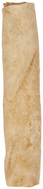 Bones & Chews 5" Stuffed Rawhide Roll Dog Treats, 10 count 2 Bones & Chews 5" Stuffed Rawhide Roll Dog Treats, 10 count - Image 2