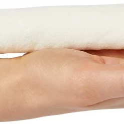 Bones & Chews 7" Rawhide Retriever Roll Dog Treats, 10 count 8 Bones & Chews 7" Rawhide Retriever Roll Dog Treats, 10 count -Bones & Chews || Coastal Pet Products Sales 269515 PT2. SY630 V1618256228