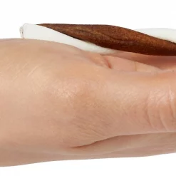 Bones & Chews 2-Color Twist Rawhide Dog Treats, 40 count 8 Bones & Chews 2-Color Twist Rawhide Dog Treats, 40 count -Bones & Chews || Coastal Pet Products Sales 269524 PT2. SY630 V1618256512