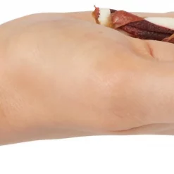 Bones & Chews Triple Flavor Rawhide Twist Dog Treats, 40 count 8 Bones & Chews Triple Flavor Rawhide Twist Dog Treats, 40 count -Bones & Chews || Coastal Pet Products Sales 269530 PT2. SY630 V1619791983