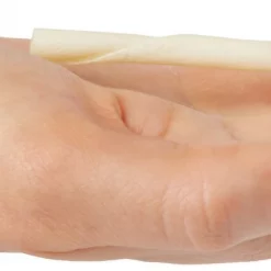 Bones & Chews Chicken Wrapped Rawhide Skewer Dog Treats, 1-lb -Bones & Chews || Coastal Pet Products Sales 269546 PT2. SY630 V1618256545