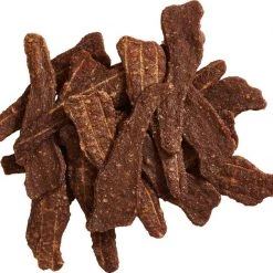 Blue Buffalo||Bones & Chews Blue Buffalo Divine Delights Roasted Chicken Flavor Hearty Gravy Food Trays + Bones & Chews All Natural Grain-Free Jerky Made with Real Beef Dog Treats 13 Blue Buffalo||Bones & Chews Blue Buffalo Divine Delights Roasted Chicken Flavor Hearty Gravy Food Trays + Bones & Chews All Natural Grain-Free Jerky Made with Real Beef Dog Treats -Bones & Chews || Coastal Pet Products Sales 292690 PT6. SY630 V1619993830