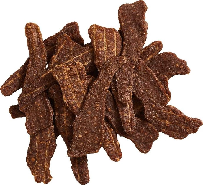 Blue Buffalo||Bones & Chews Blue Buffalo Divine Delights Roasted Chicken Flavor Hearty Gravy Food Trays + Bones & Chews All Natural Grain-Free Jerky Made with Real Beef Dog Treats 7 Blue Buffalo||Bones & Chews Blue Buffalo Divine Delights Roasted Chicken Flavor Hearty Gravy Food Trays + Bones & Chews All Natural Grain-Free Jerky Made with Real Beef Dog Treats - Image 7