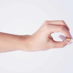 Bones & Chews Pig Ear Chews Treats + Bully Stick 6" Dog Treats 9 Bones & Chews Pig Ear Chews Treats + Bully Stick 6" Dog Treats -Bones & Chews || Coastal Pet Products Sales 292792 PT4. SY630 V1620010645