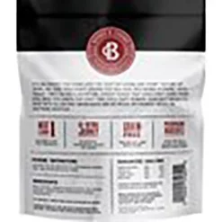Iams||Bones & Chews Iams ProActive Health Adult With Lamb & Rice Pate Canned Food + Bones & Chews All Natural Grain-Free Jerky Made with Real Beef Dog Treats -Bones & Chews || Coastal Pet Products Sales 293244 PT2. SY630 V1658717535