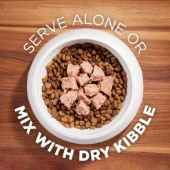 Iams||Bones & Chews Iams ProActive Health Adult With Lamb & Rice Pate Canned Food + Bones & Chews All Natural Grain-Free Jerky Made with Real Beef Dog Treats -Bones & Chews || Coastal Pet Products Sales 293244 PT8. SY630 V1658716498