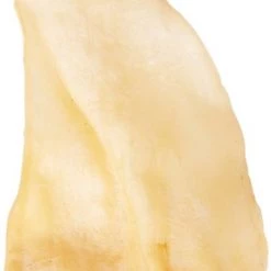 Bones & Chews || Coastal Pet Products Sales -Bones & Chews || Coastal Pet Products Sales 297587 PT1. SY630 V1637096785