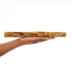 Bones & Chews 12" Water Buffalo Bully Wrap Dog Treats -Bones & Chews || Coastal Pet Products Sales 297597 PT2. SY630 V1637096890