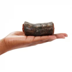 Bones & Chews Bully Stuffed Water Buffalo Horn Dog Treats 8 Bones & Chews Bully Stuffed Water Buffalo Horn Dog Treats -Bones & Chews || Coastal Pet Products Sales 297610 PT2. SY630 V1637097088