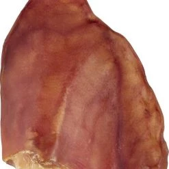 Frisco||Bones & Chews Frisco Fetch TPR Squeaking Ball Dog Toy, Orange, X-Large + Bones & Chews Pig Ear Chews Dog Treats, 1 count 9 Frisco||Bones & Chews Frisco Fetch TPR Squeaking Ball Dog Toy, Orange, X-Large + Bones & Chews Pig Ear Chews Dog Treats, 1 count -Bones & Chews || Coastal Pet Products Sales 297964 PT4. SY630 V1623252156