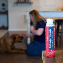 Coastal Pet Products Behavior Coach Dog Training Tool 6 Coastal Pet Products Behavior Coach Dog Training Tool -Bones & Chews || Coastal Pet Products Sales 311752 PT3. SY630 V1625870479