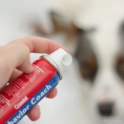 Coastal Pet Products Behavior Coach Dog Training Tool 7 Coastal Pet Products Behavior Coach Dog Training Tool -Bones & Chews || Coastal Pet Products Sales 311752 PT4. SY630 V1625869321