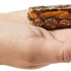 Bones & Chews Made in USA Elk Antler Split with Liver Flavor Dog Chew 10 Bones & Chews Made in USA Elk Antler Split with Liver Flavor Dog Chew -Bones & Chews || Coastal Pet Products Sales 316420 PT2. SY630 V1635734845