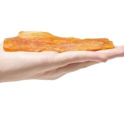 Bones & Chews Beef Strap Tendon Dog Chews, 6 count -Bones & Chews || Coastal Pet Products Sales 370716 PT2. SY630 V1652882096