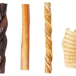 Bones & Chews || Coastal Pet Products Sales -Bones & Chews || Coastal Pet Products Sales 370720 PT1. SY630 V1652882044