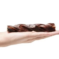 Bones & Chews Small Dog Treats & Chews Variety Pack, 16 count 11 Bones & Chews Small Dog Treats & Chews Variety Pack, 16 count -Bones & Chews || Coastal Pet Products Sales 370720 PT2. SY630 V1652882002