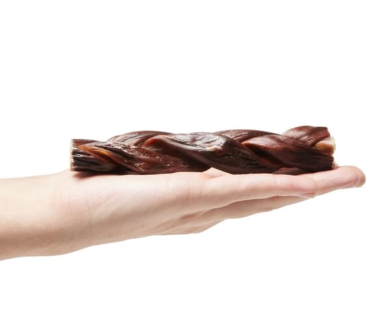 Bones & Chews Small Dog Treats & Chews Variety Pack, 16 count 3 Bones & Chews Small Dog Treats & Chews Variety Pack, 16 count - Image 3