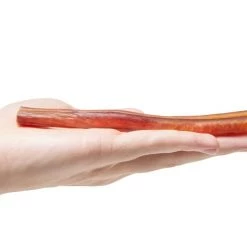 Bones & Chews Small Dog Treats & Chews Variety Pack, 16 count 12 Bones & Chews Small Dog Treats & Chews Variety Pack, 16 count -Bones & Chews || Coastal Pet Products Sales 370720 PT3. SY630 V1652882145