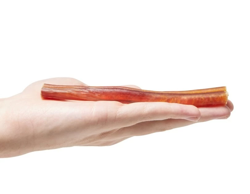 Bones & Chews Small Dog Treats & Chews Variety Pack, 16 count 4 Bones & Chews Small Dog Treats & Chews Variety Pack, 16 count - Image 4