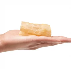 Bones & Chews Small Dog Treats & Chews Variety Pack, 16 count 13 Bones & Chews Small Dog Treats & Chews Variety Pack, 16 count -Bones & Chews || Coastal Pet Products Sales 370720 PT4. SY630 V1657657490