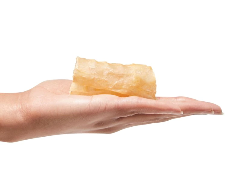 Bones & Chews Small Dog Treats & Chews Variety Pack, 16 count 5 Bones & Chews Small Dog Treats & Chews Variety Pack, 16 count - Image 5