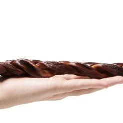 Bones & Chews Large Dog Treats & Chews Variety Pack, 8 count -Bones & Chews || Coastal Pet Products Sales 370722 PT2. SY630 V1652882092