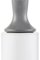 Safari||Frisco Safari Self-Cleaning Slicker Cat Brush + Frisco Cat & Dog Lint Roller -Bones & Chews || Coastal Pet Products Sales 575062 PT5. SY630 V1657660393