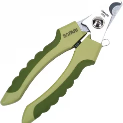 Safari Professional Nail Trimmer for Dogs