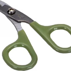 Safari Nail Trimmer for Small Dogs