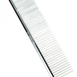 Safari Coarse Comb for Dogs