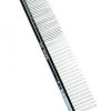 Safari Fine Comb for Dogs