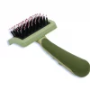 Safari Complete Cat Brush
