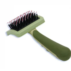 Safari Complete Cat Brush