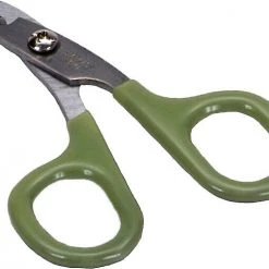 Safari Nail Trimmer for Cats