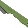 Safari Flea Comb for Cats