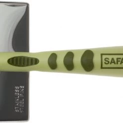 Safari Soft Slicker Brush for Dogs 5 Safari Soft Slicker Brush for Dogs -Bones & Chews || Coastal Pet Products Sales 61278 PT2. SY630 V1477660440