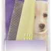 Safari Flea Comb for Dogs