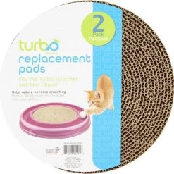 Bones & Chews || Coastal Pet Products Sales -Bones & Chews || Coastal Pet Products Sales 64228 PT2. SY630 V1525719592