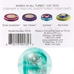 Bones & Chews || Coastal Pet Products Sales -Bones & Chews || Coastal Pet Products Sales 64234 PT1. SY630 V1535664763