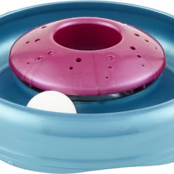 Bergan Catnip Cyclone Cat Toy