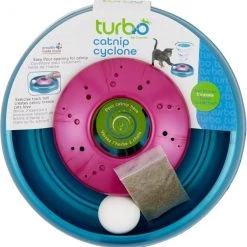 Bones & Chews || Coastal Pet Products Sales -Bones & Chews || Coastal Pet Products Sales 64238 PT2. SY630 V1525719498